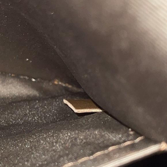 Preloved Louis Vuitton limited edition sunshine express speedy 30 excellent cond - Picture 17 of 17